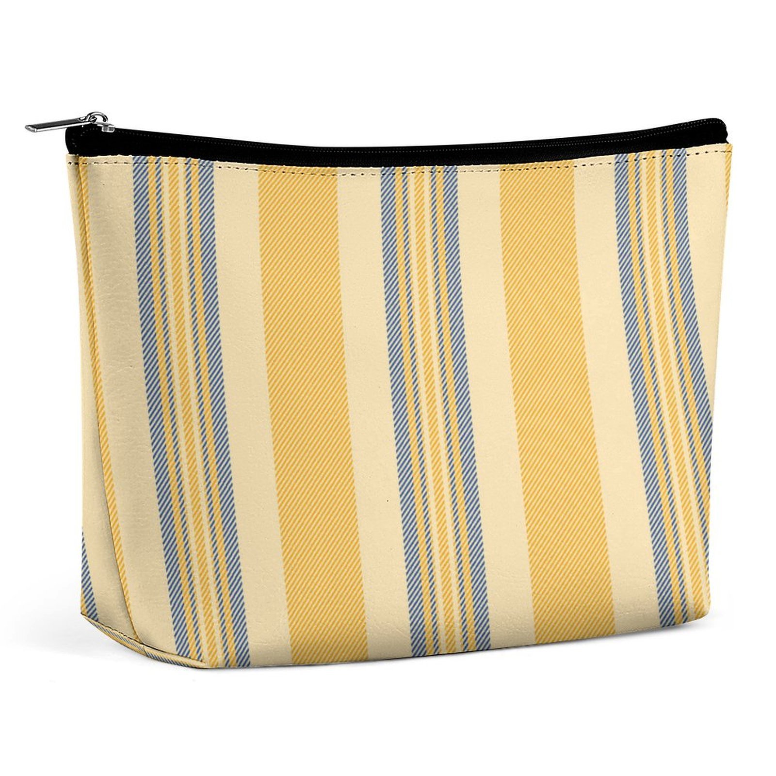 Costmetic Bag