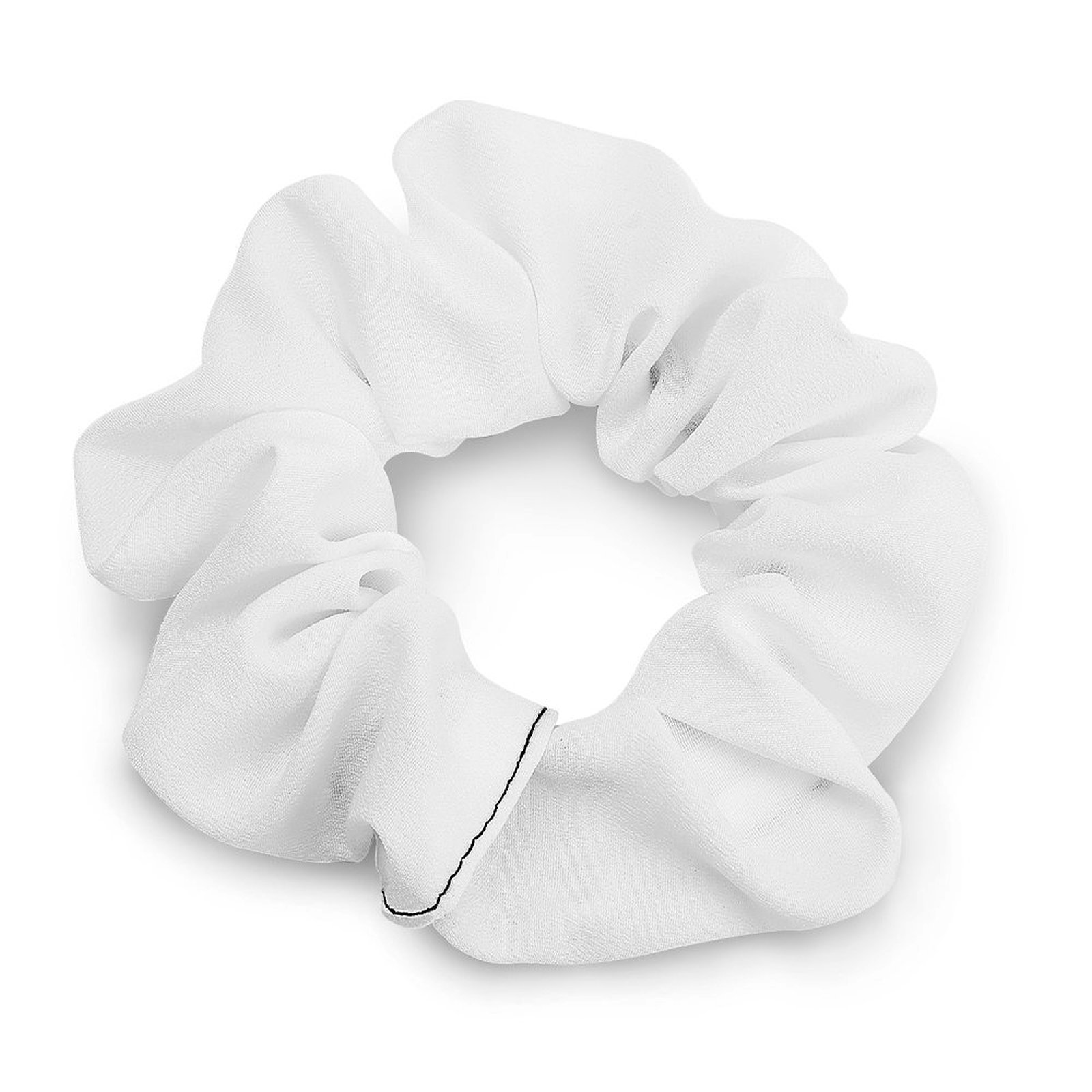 hair bands