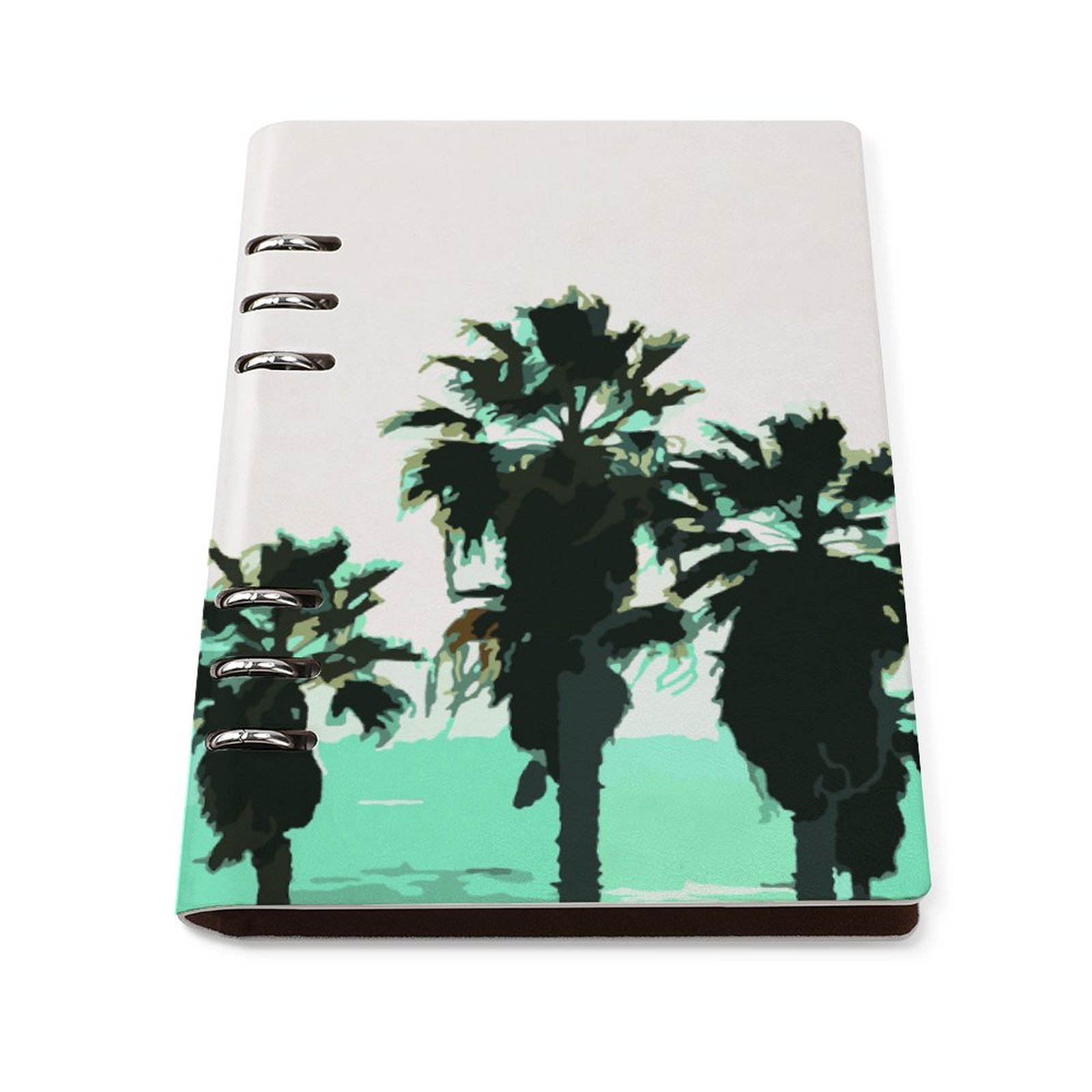 palm beach