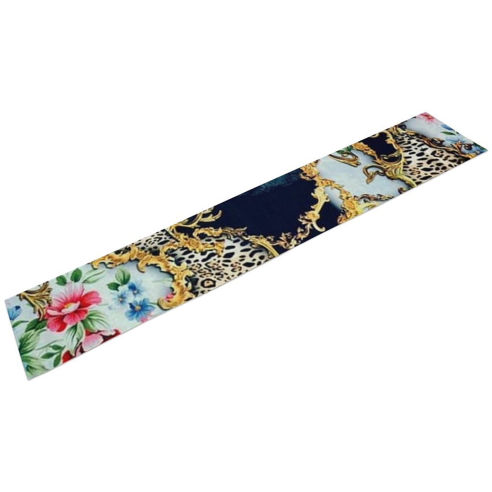 table runner