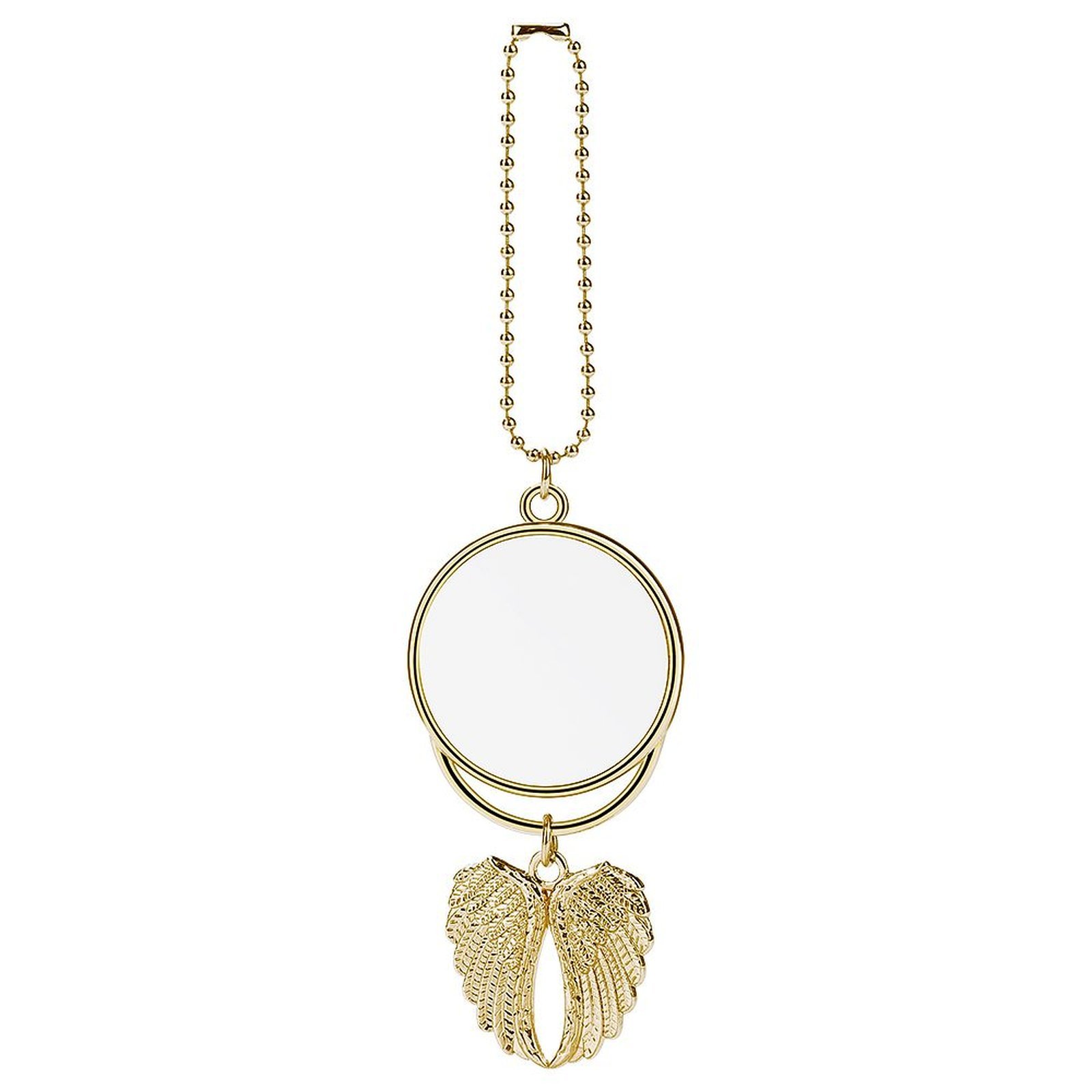 Car pendant