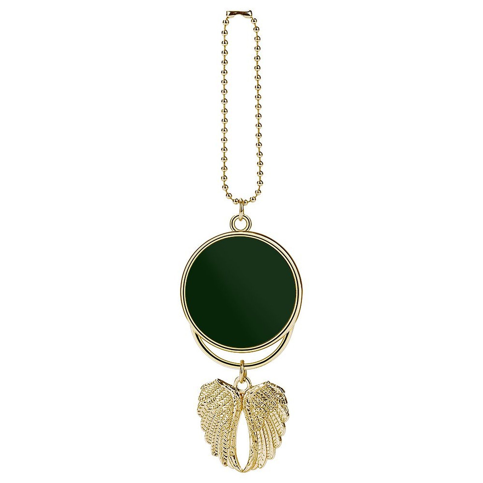 Car pendant