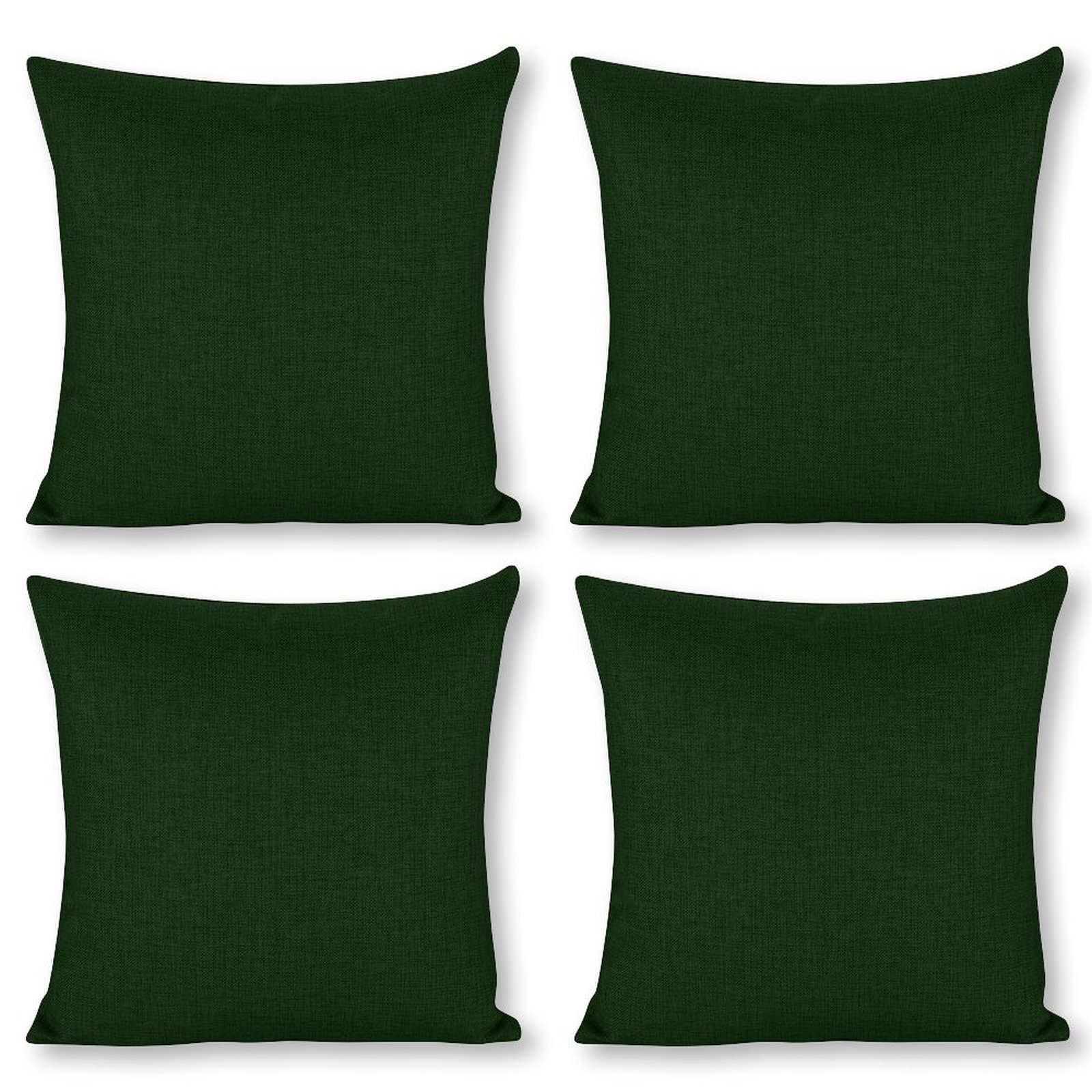 Linen Pillow Case