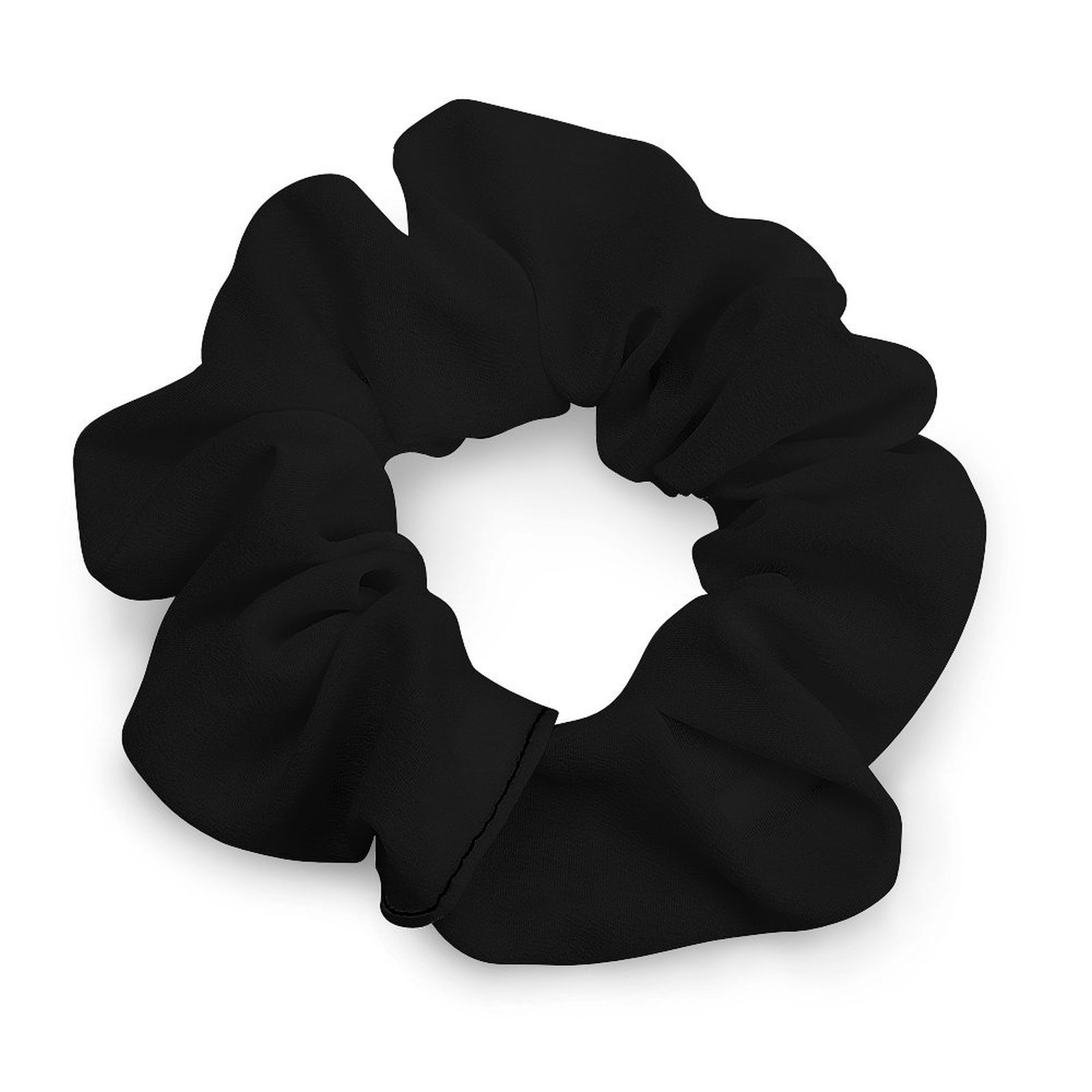 hair bands