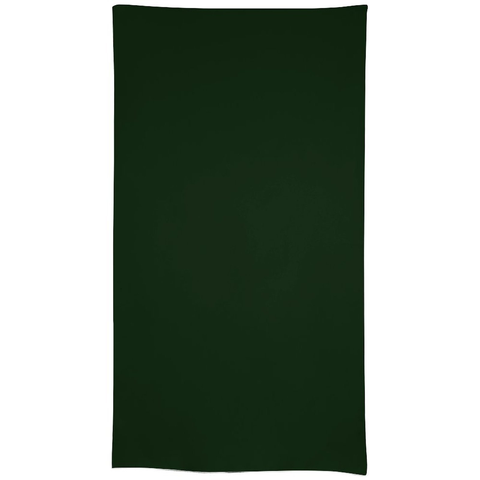 Table Cloth