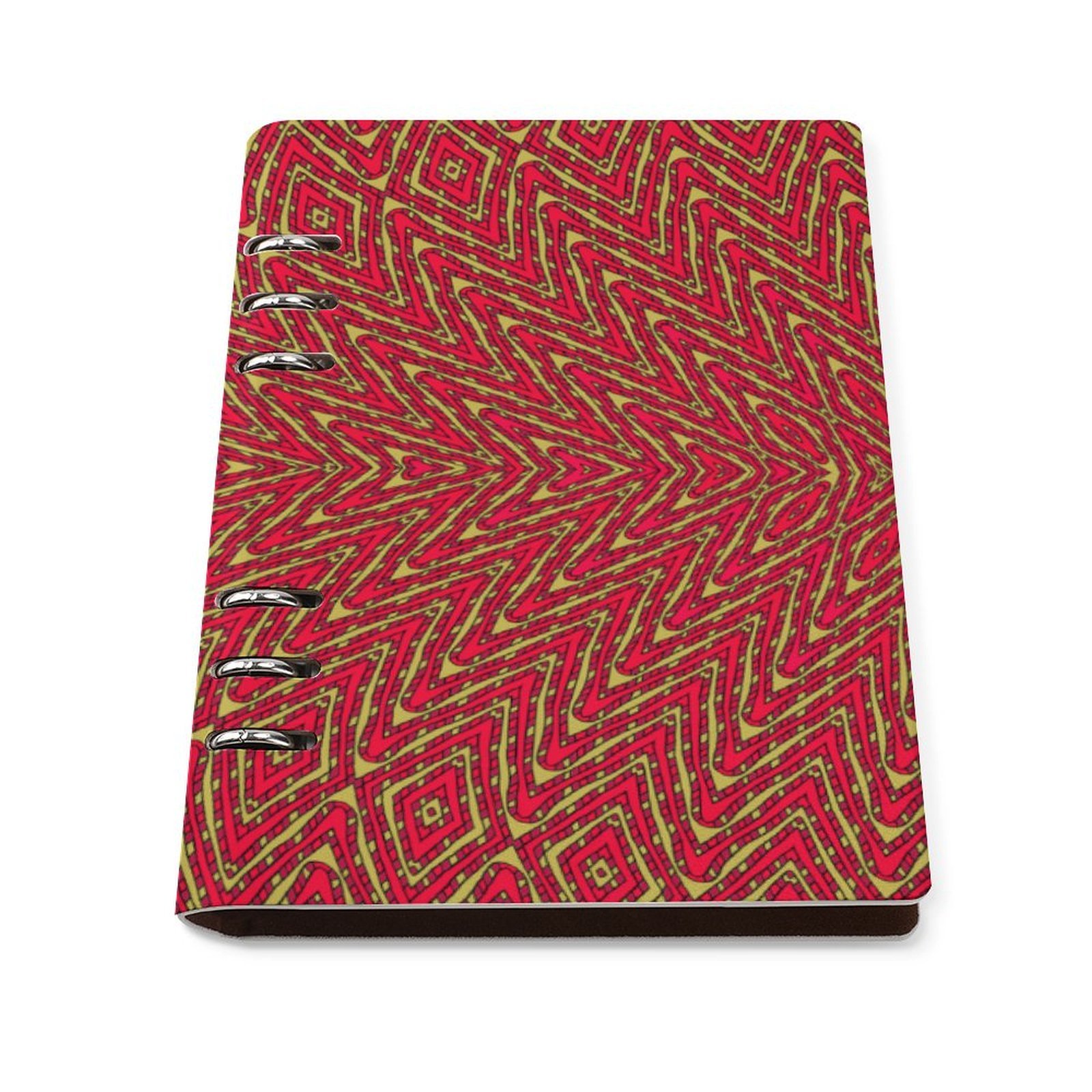 tribal psychedelic
