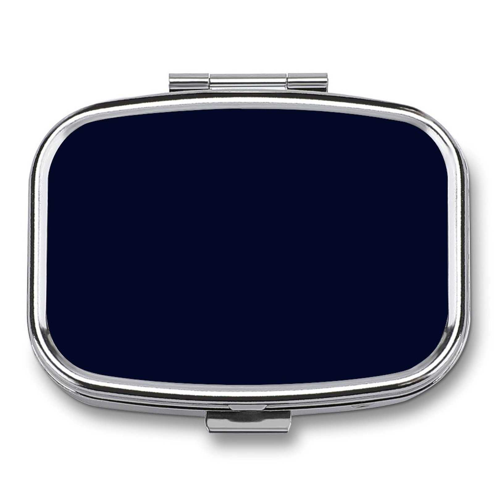 Portable medicine box