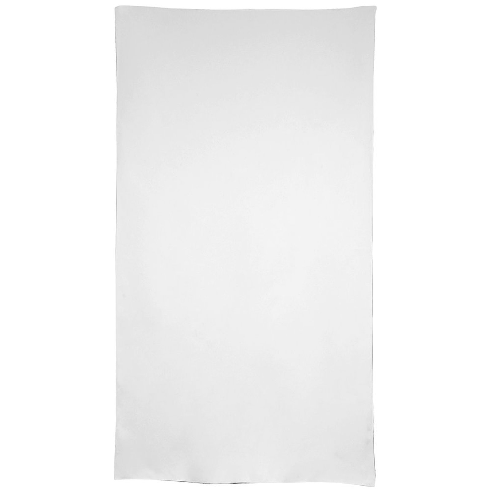 Table Cloth