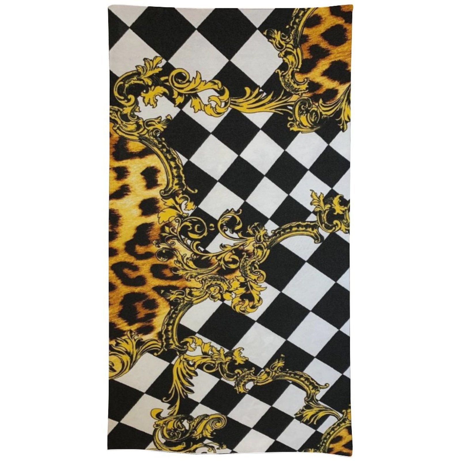 Table Cloth