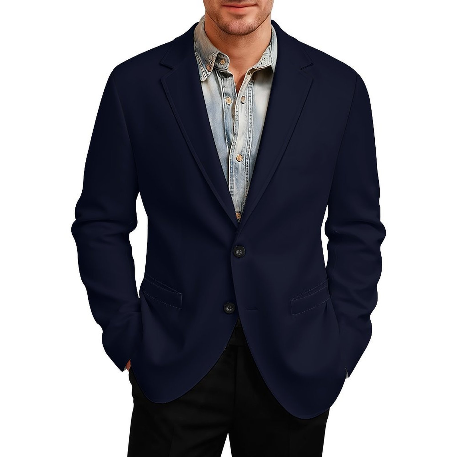 suit