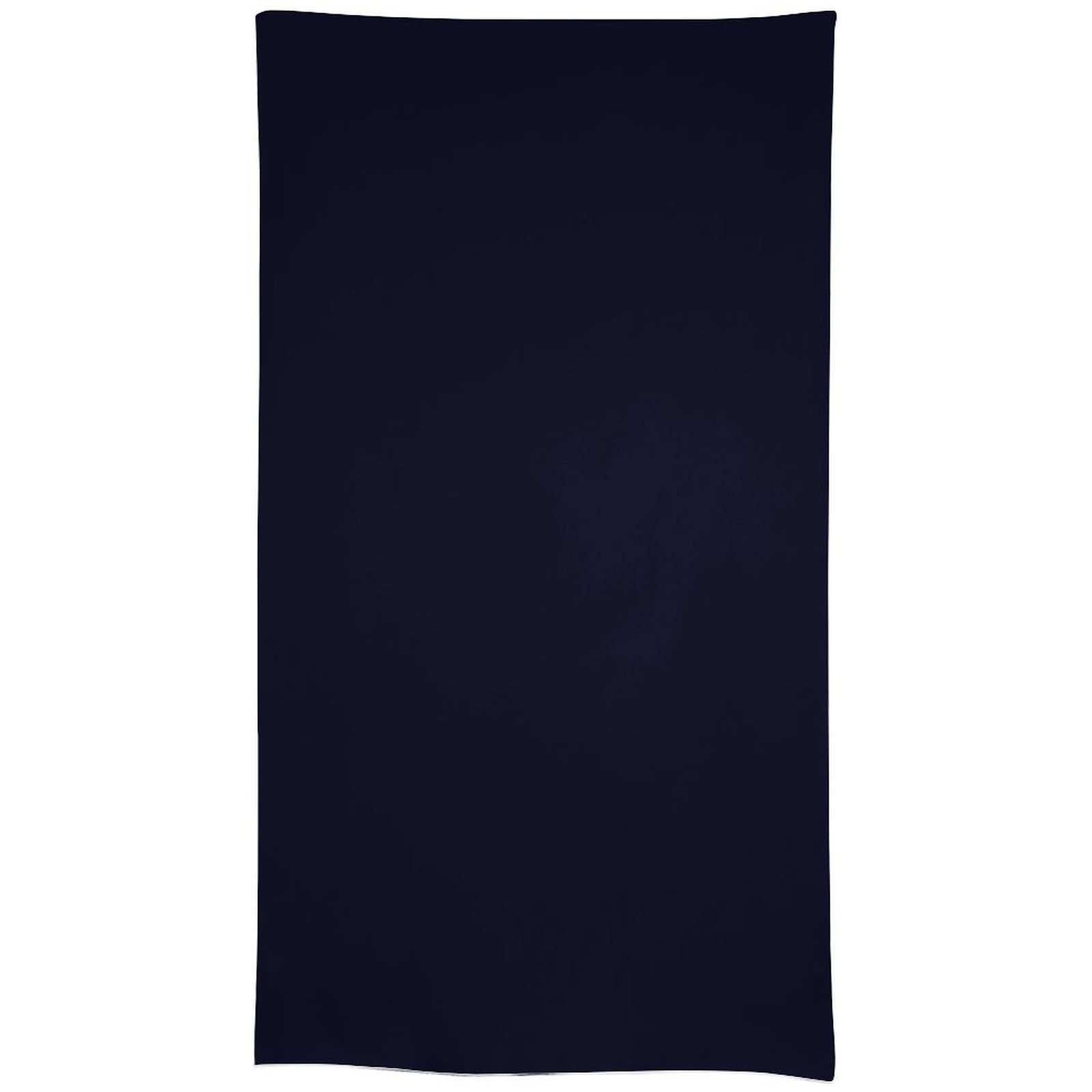 Table Cloth