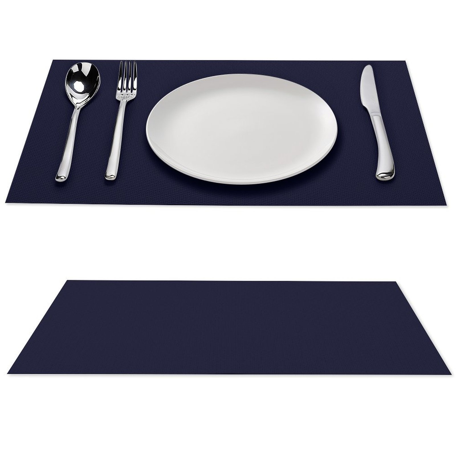 PVC Table Mats