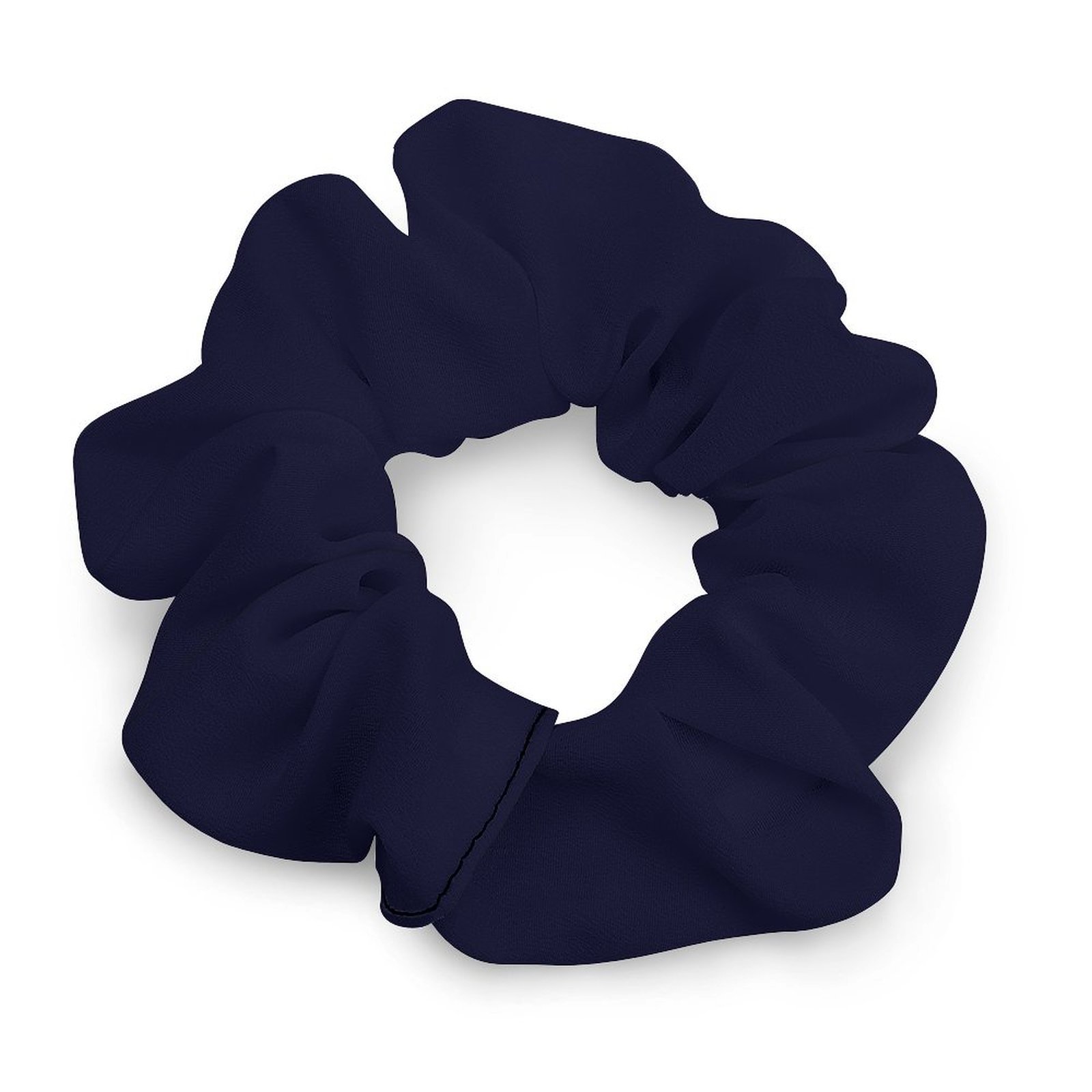 hair bands