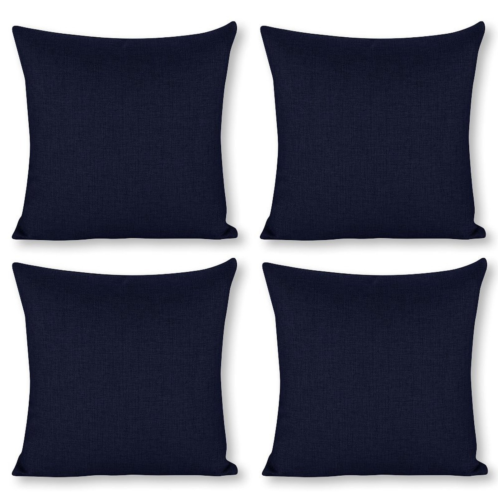 Linen Pillow Case