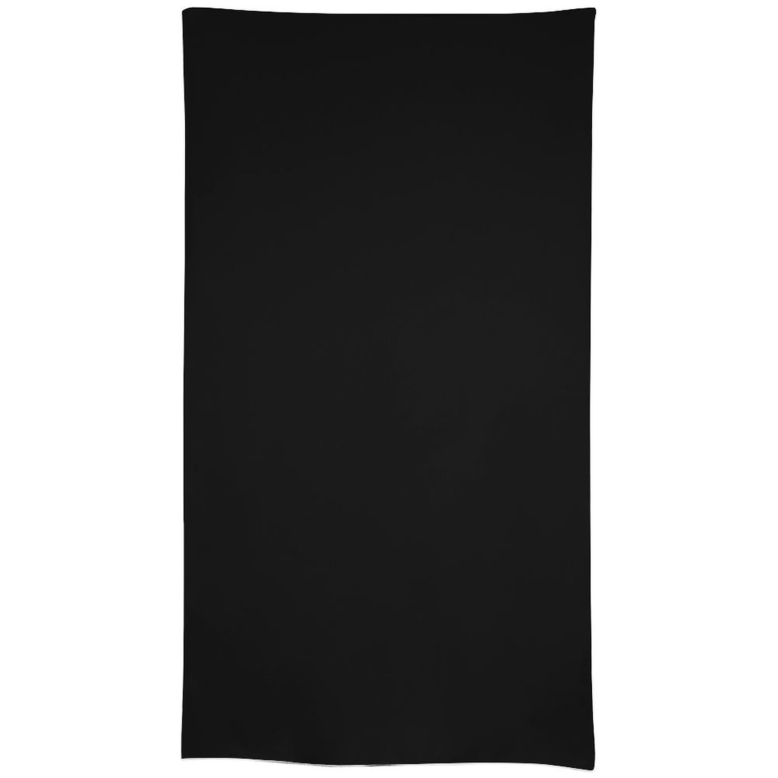 Table Cloth