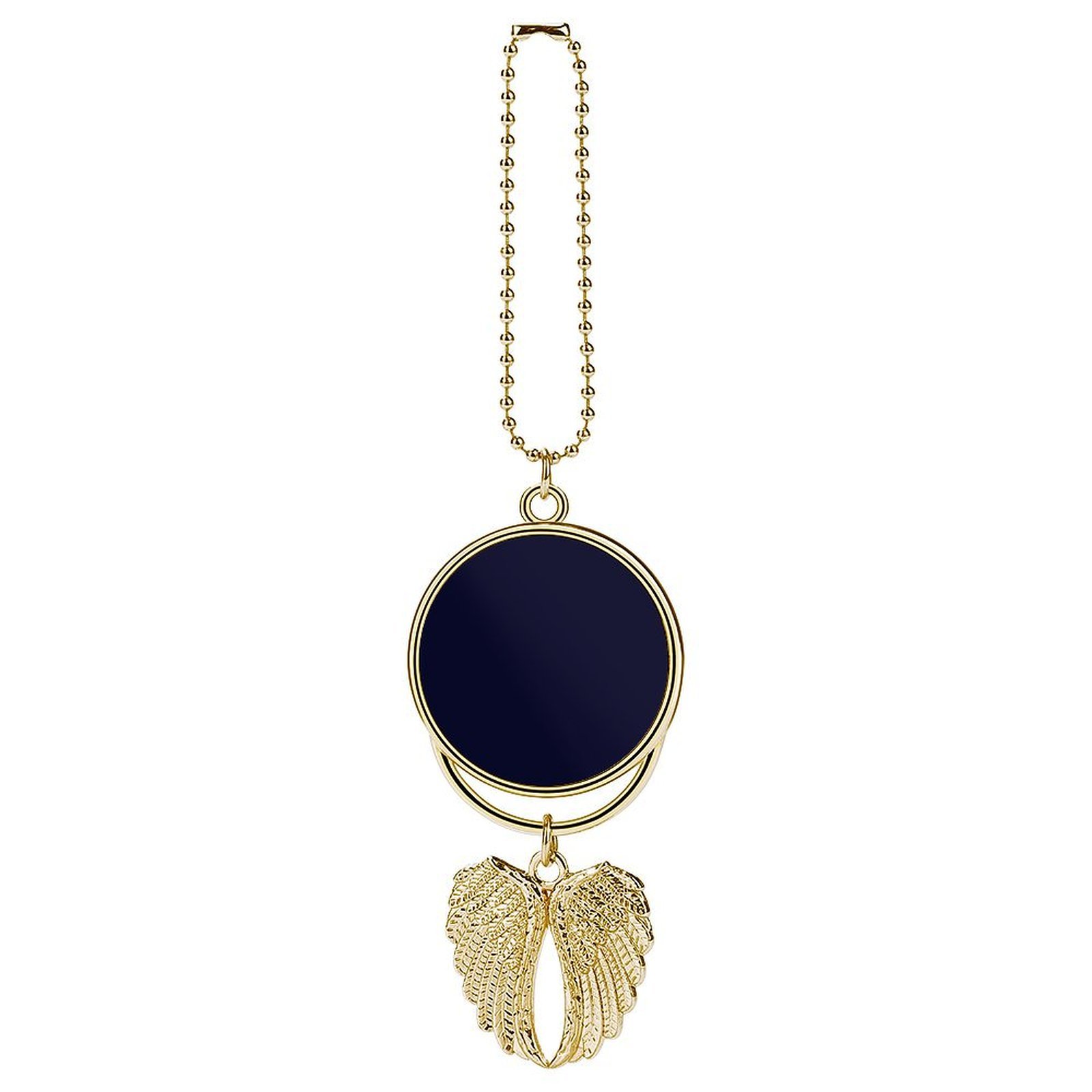 Car pendant