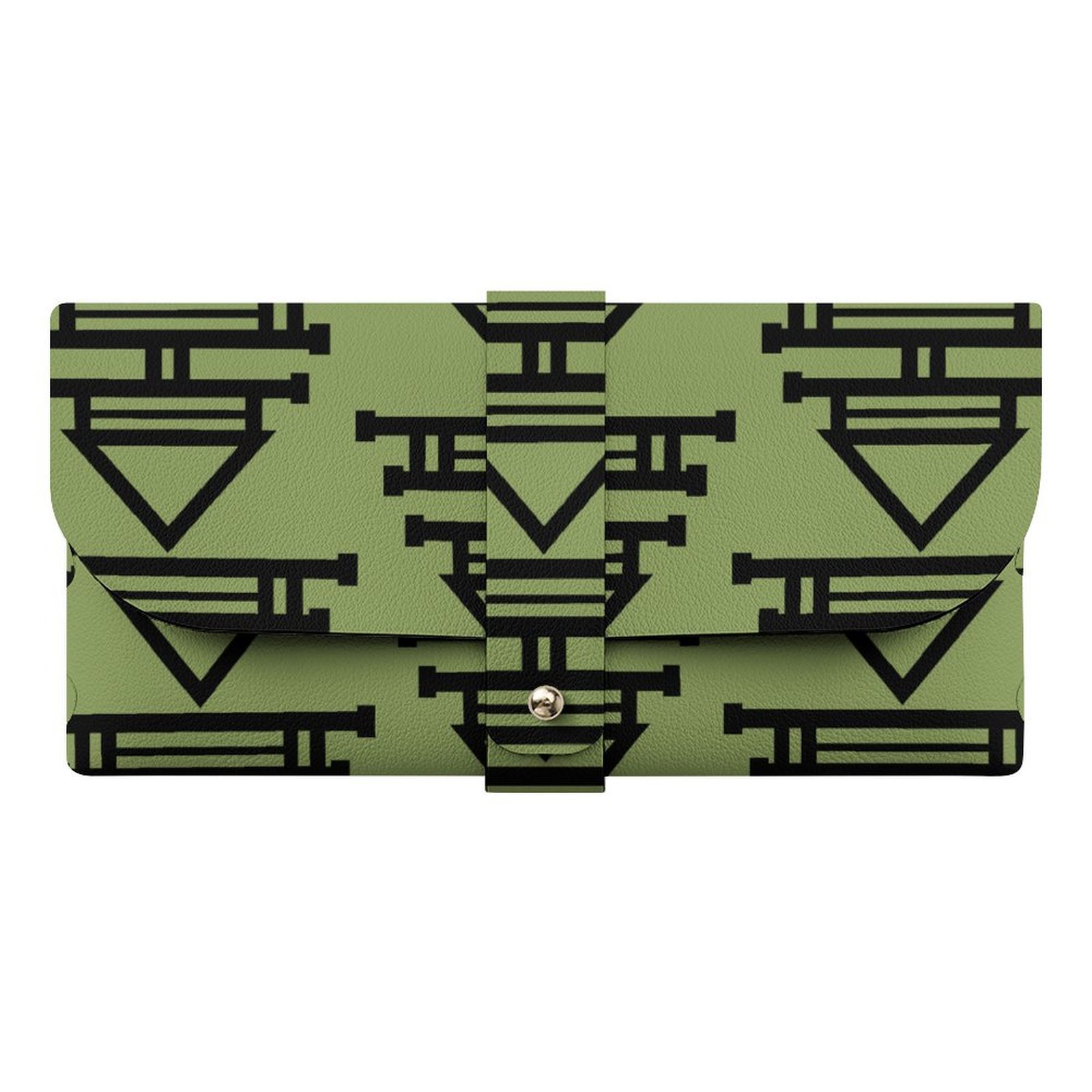 black arrows