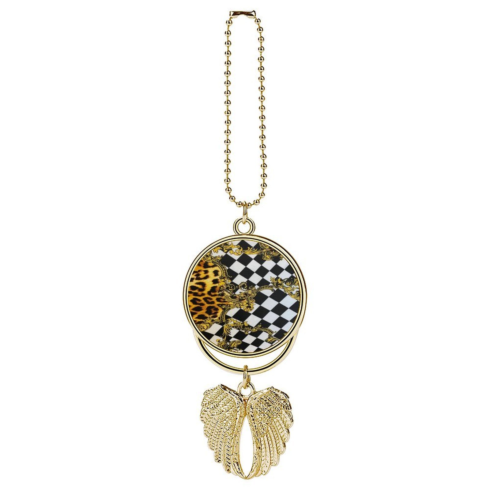 Car pendant