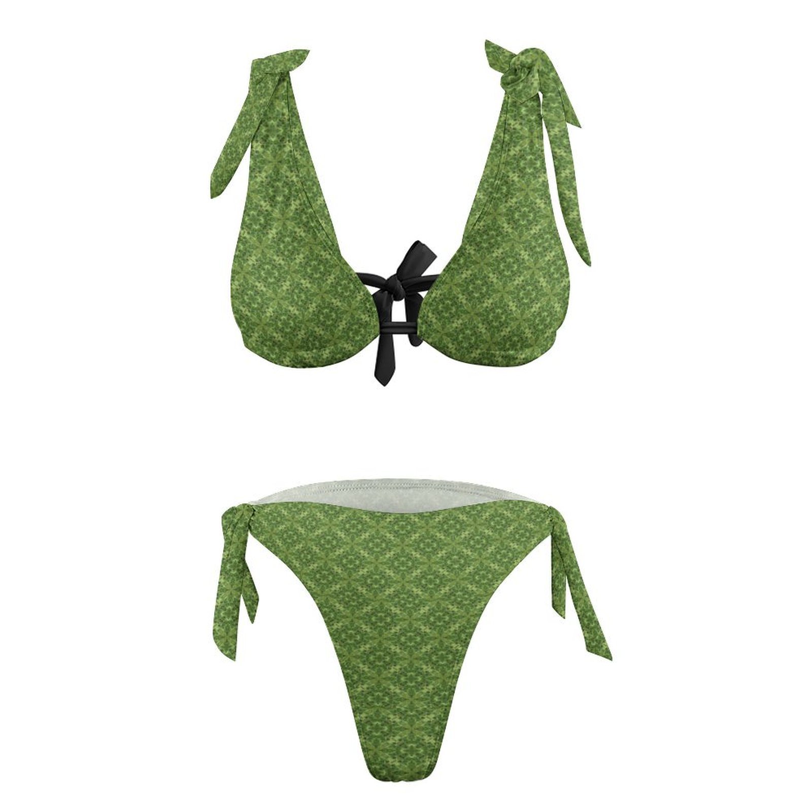 Verde Collection