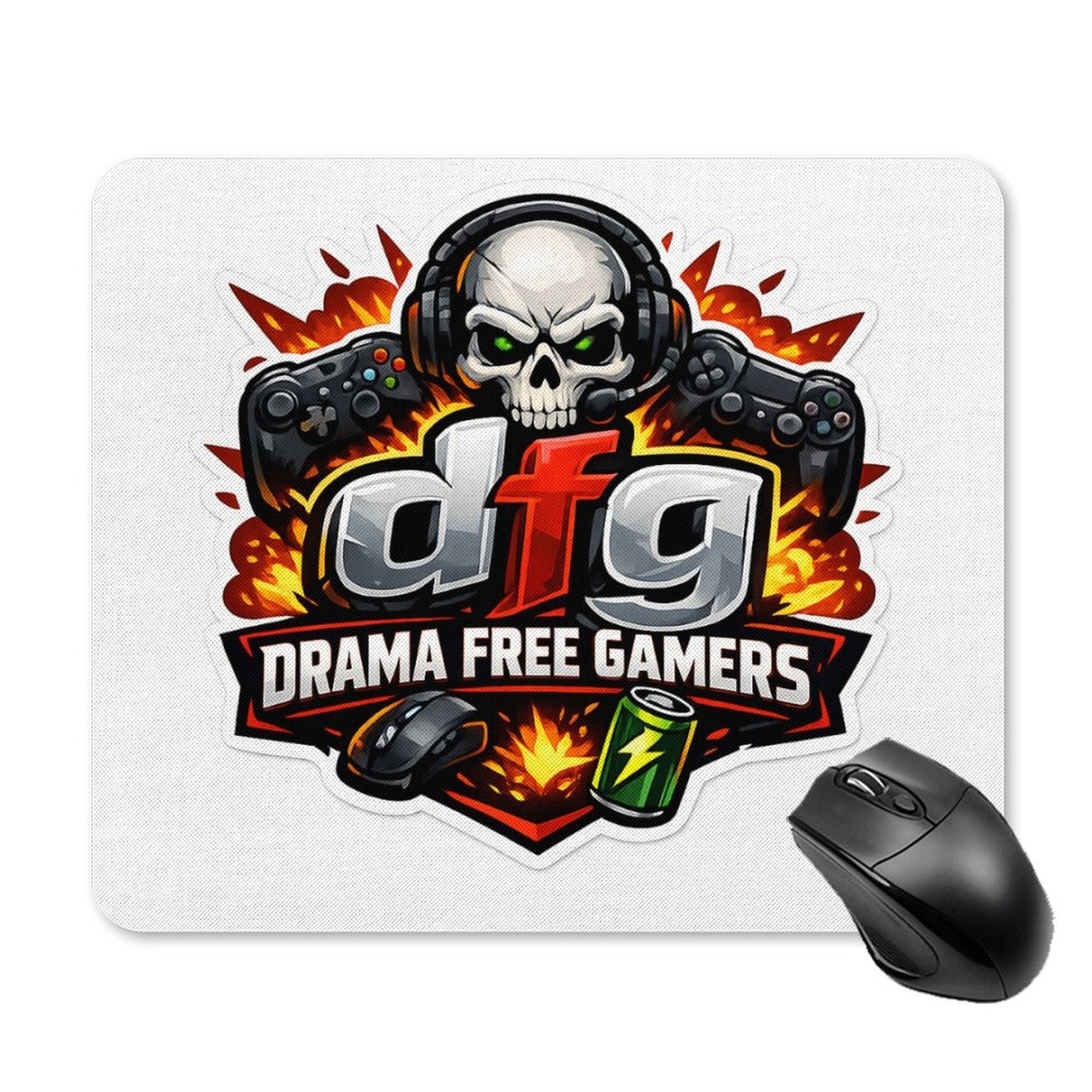 DFG