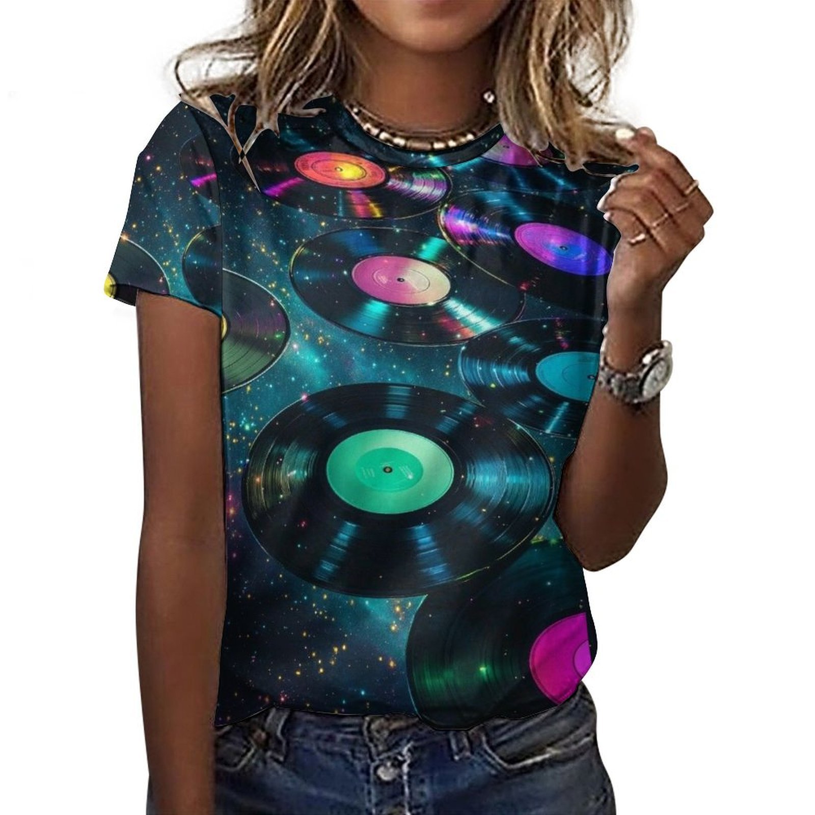 Neon Records