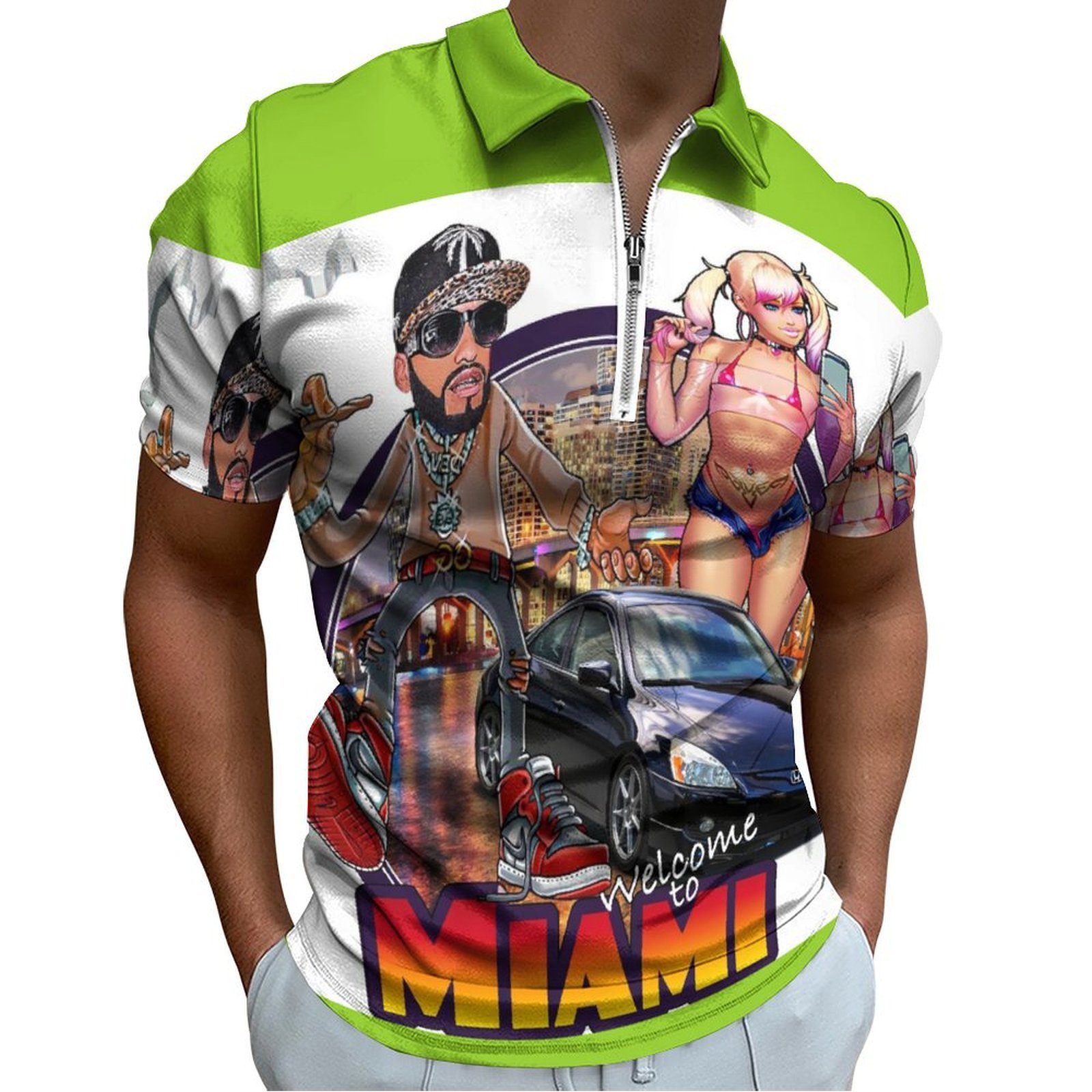 Design