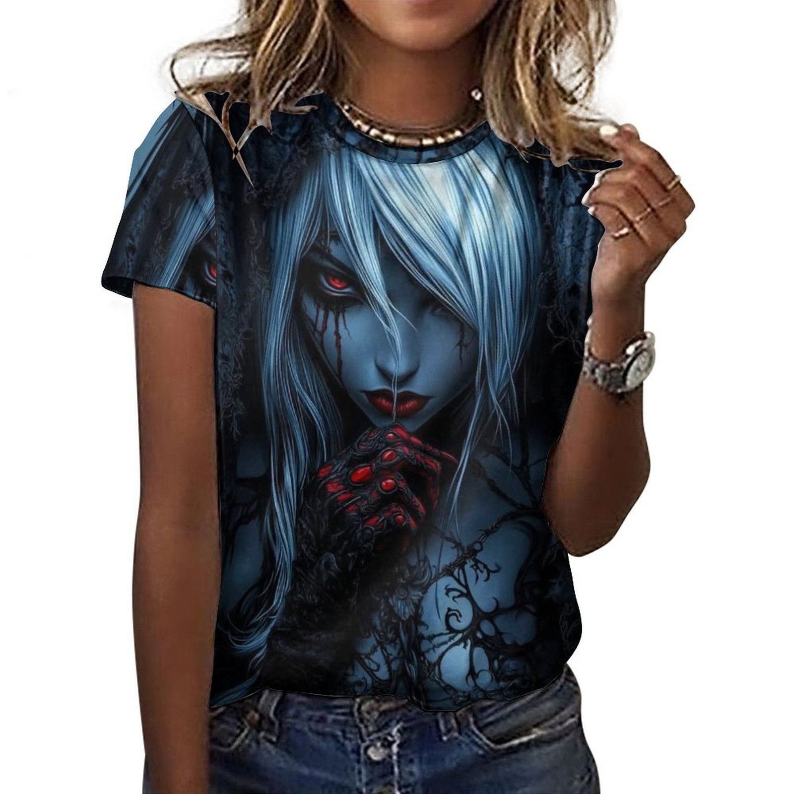 Vampire