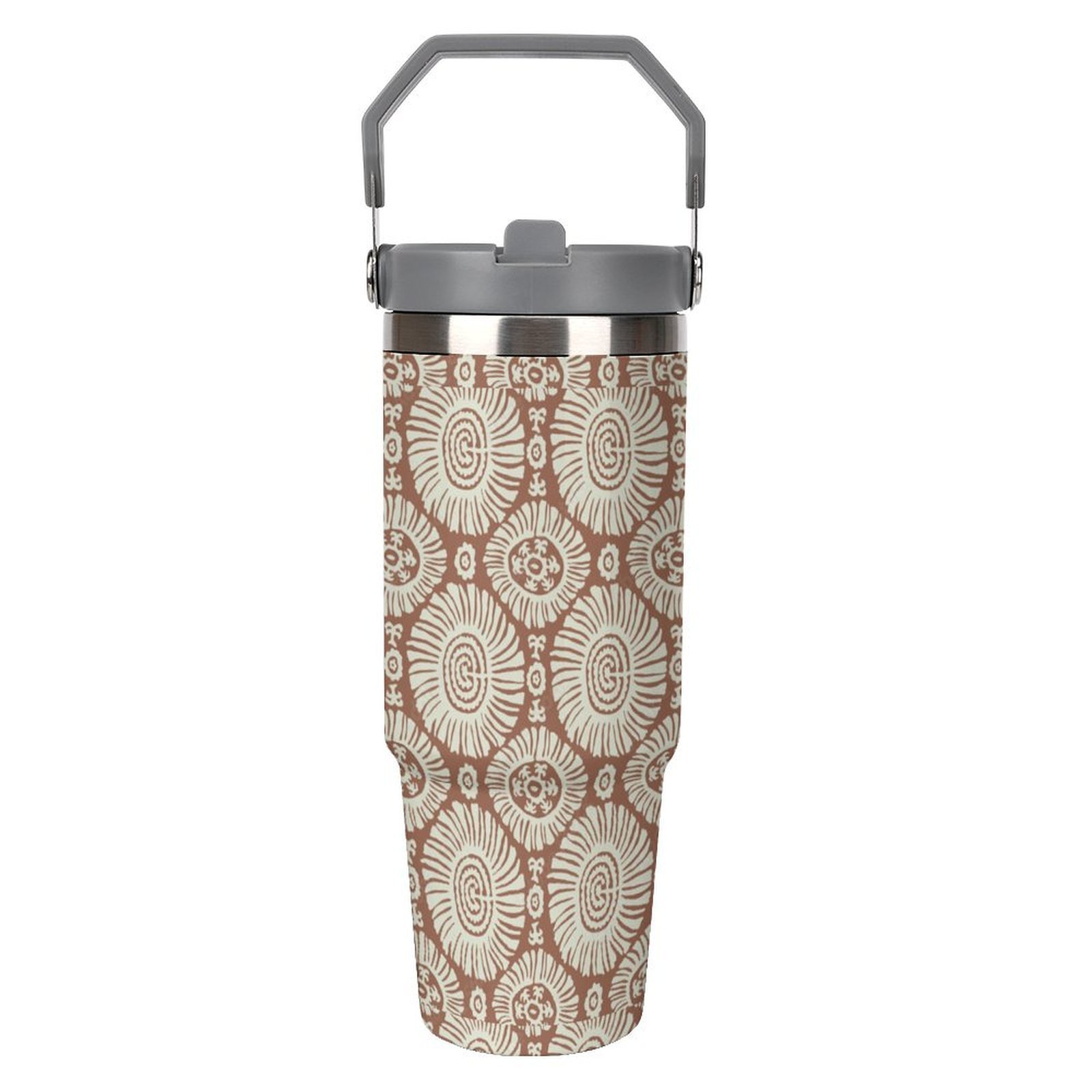 Drinkware Tumbler Vacuum Flask