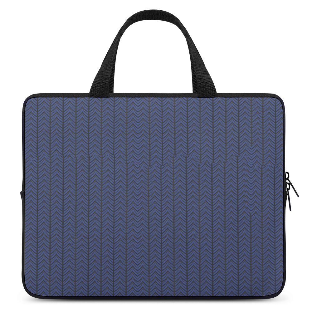 Laptop bag