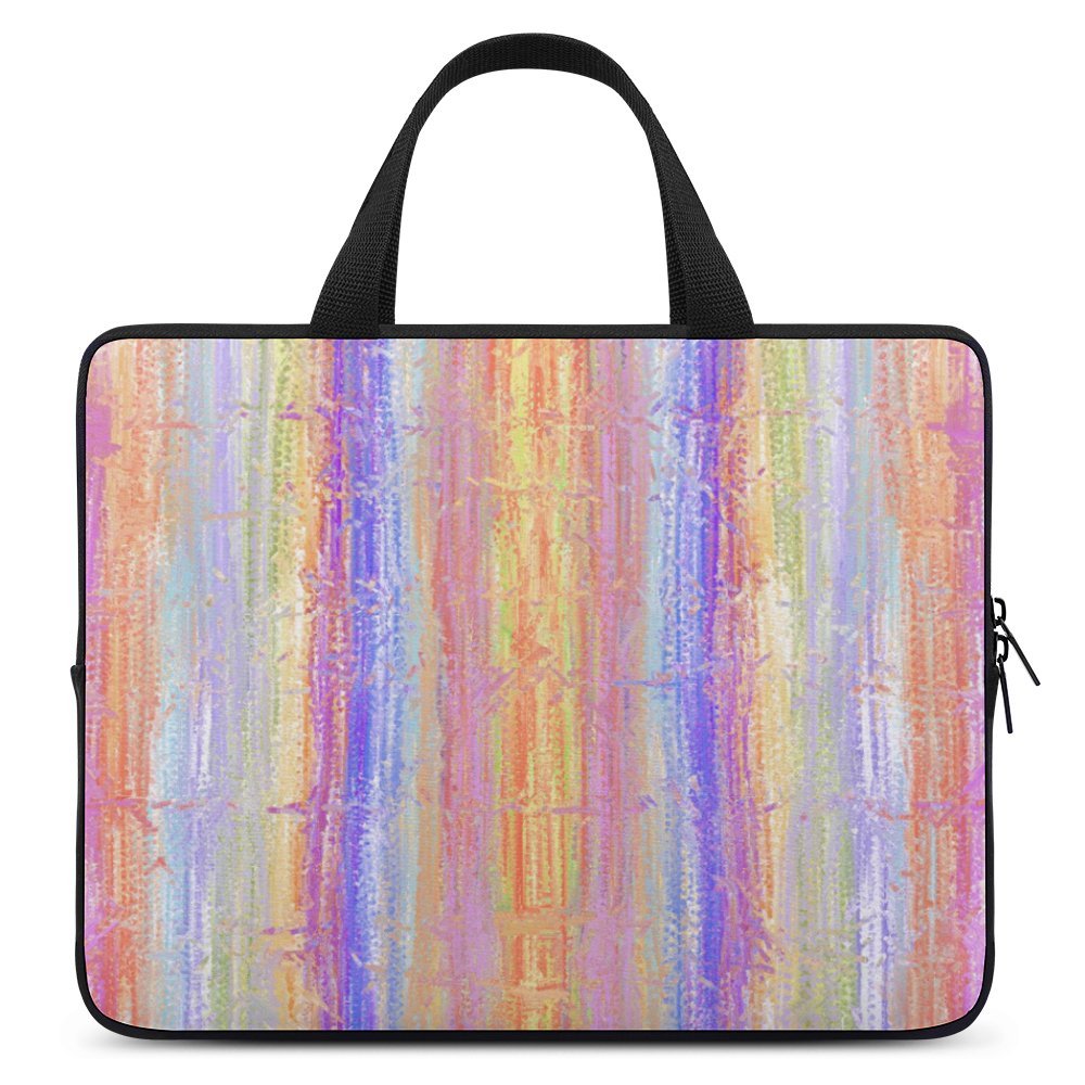 Laptop bag