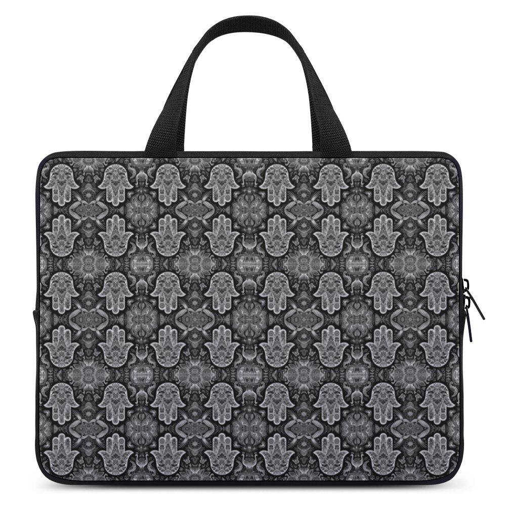 Laptop bag