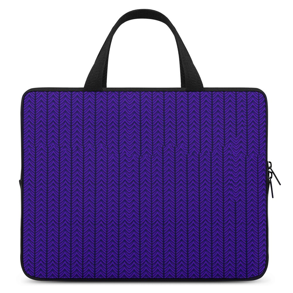 Laptop bag