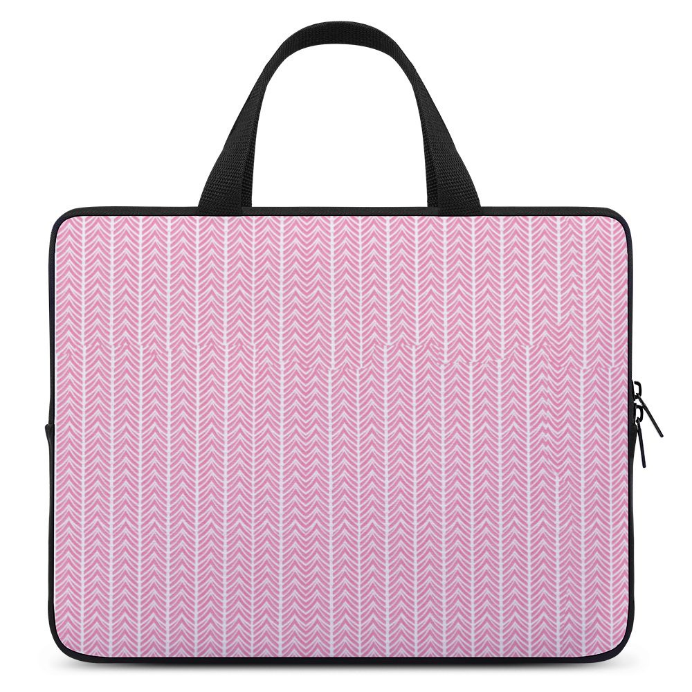 Laptop bag