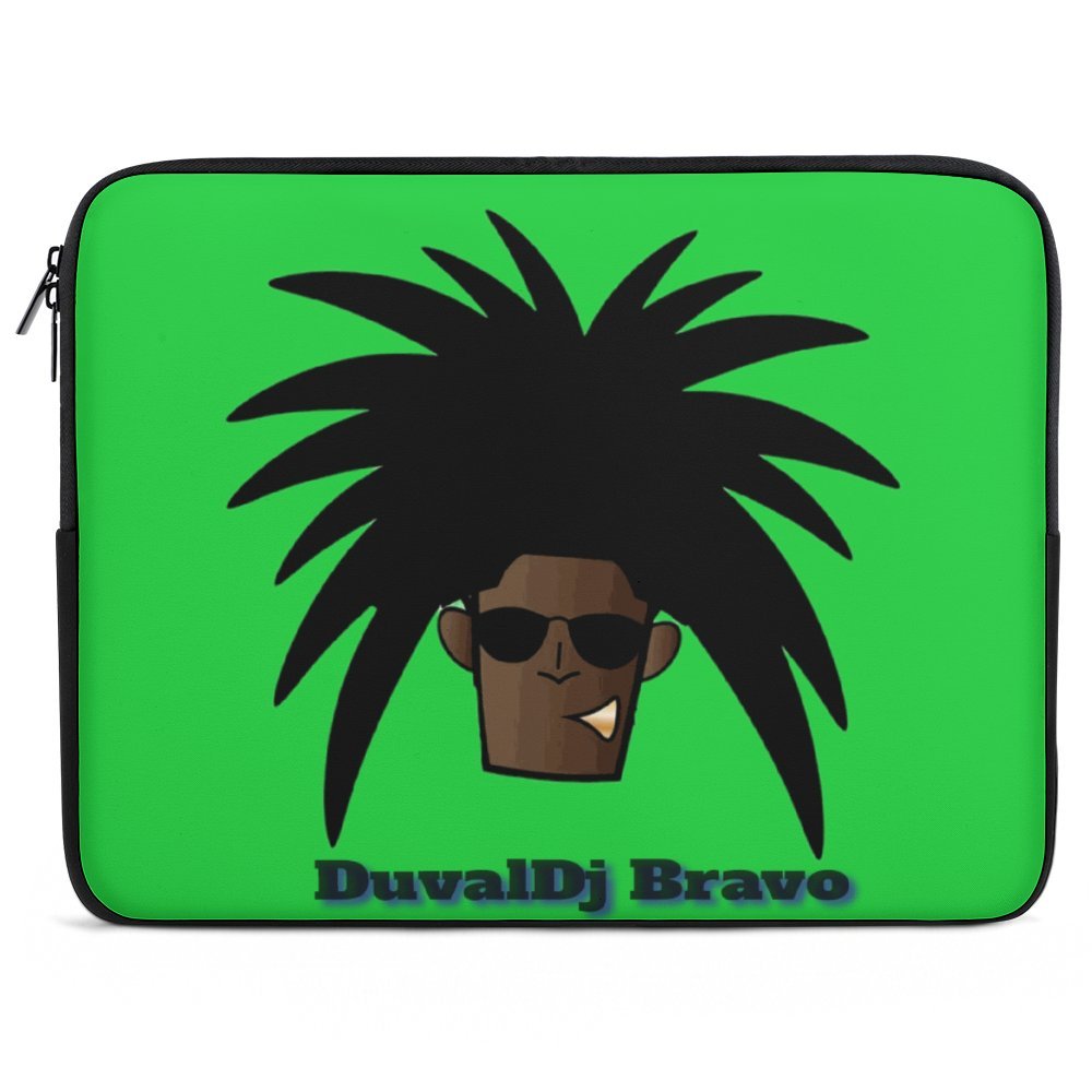 Laptop Sleeve Multi Size