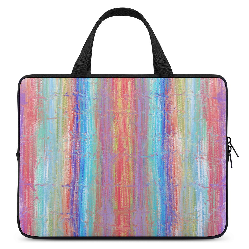 Laptop bag