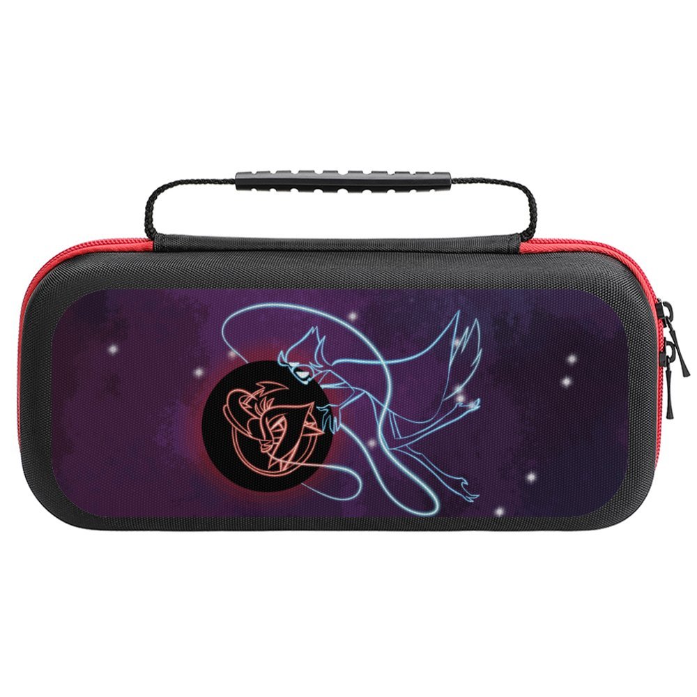 LMW Carrying Case for Nintendo Switch
