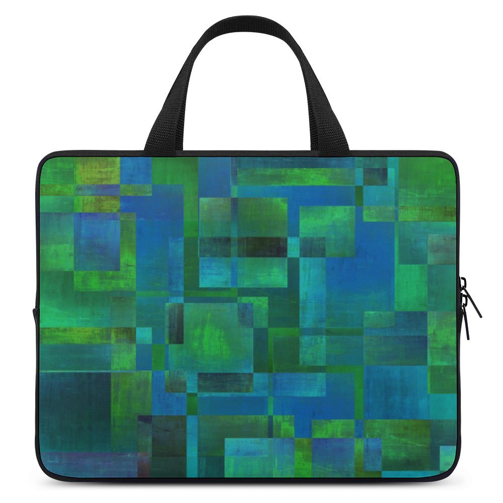 Laptop bag