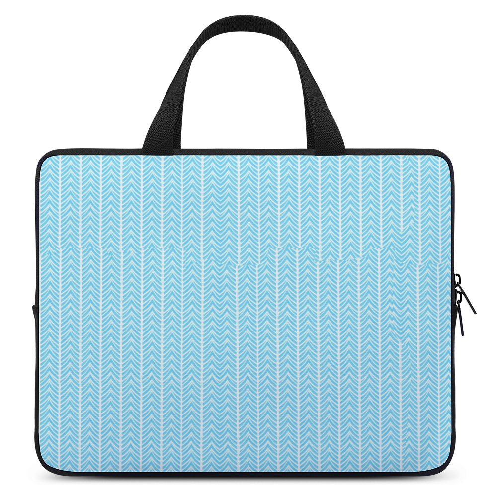 Laptop bag