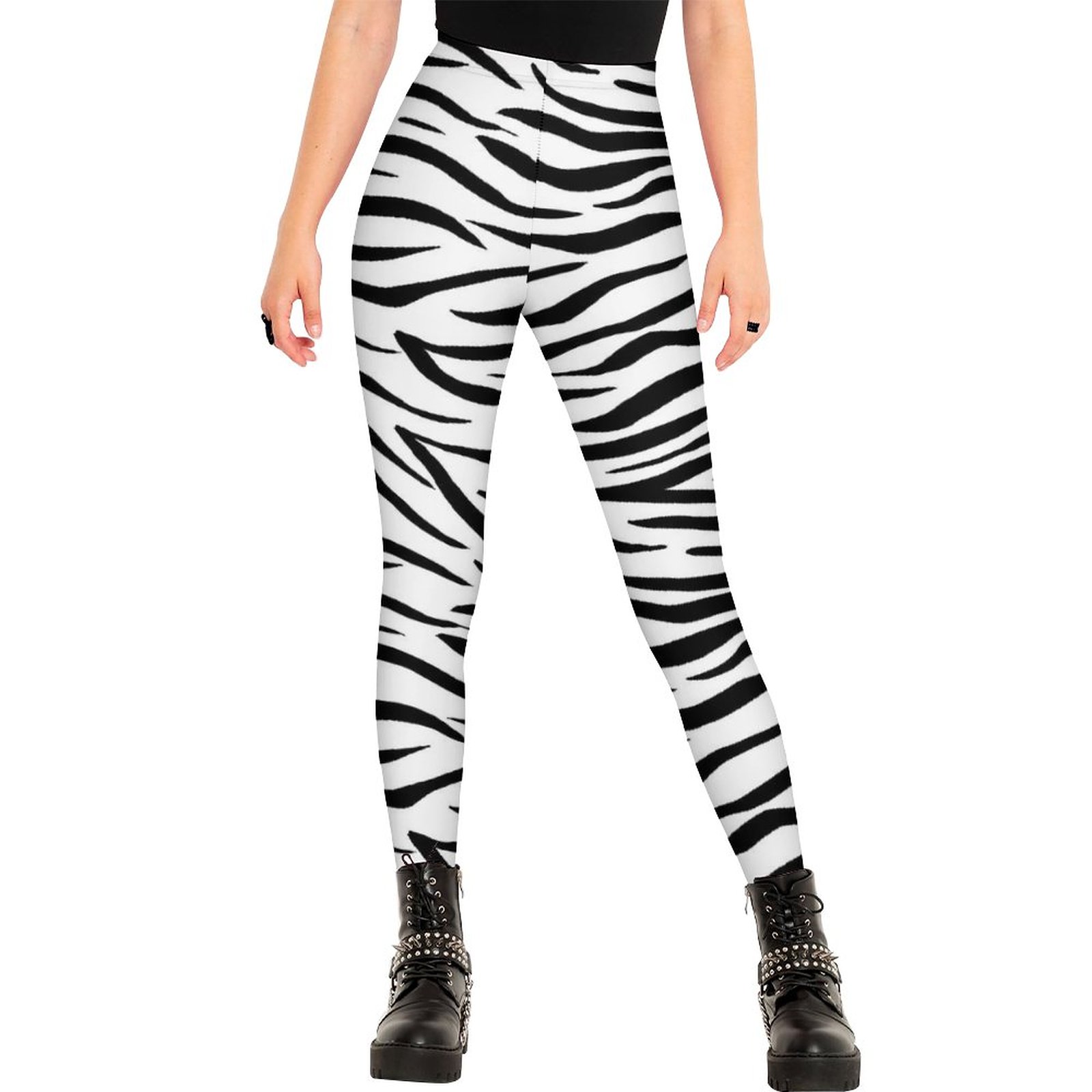 Women's Skinny Leggings