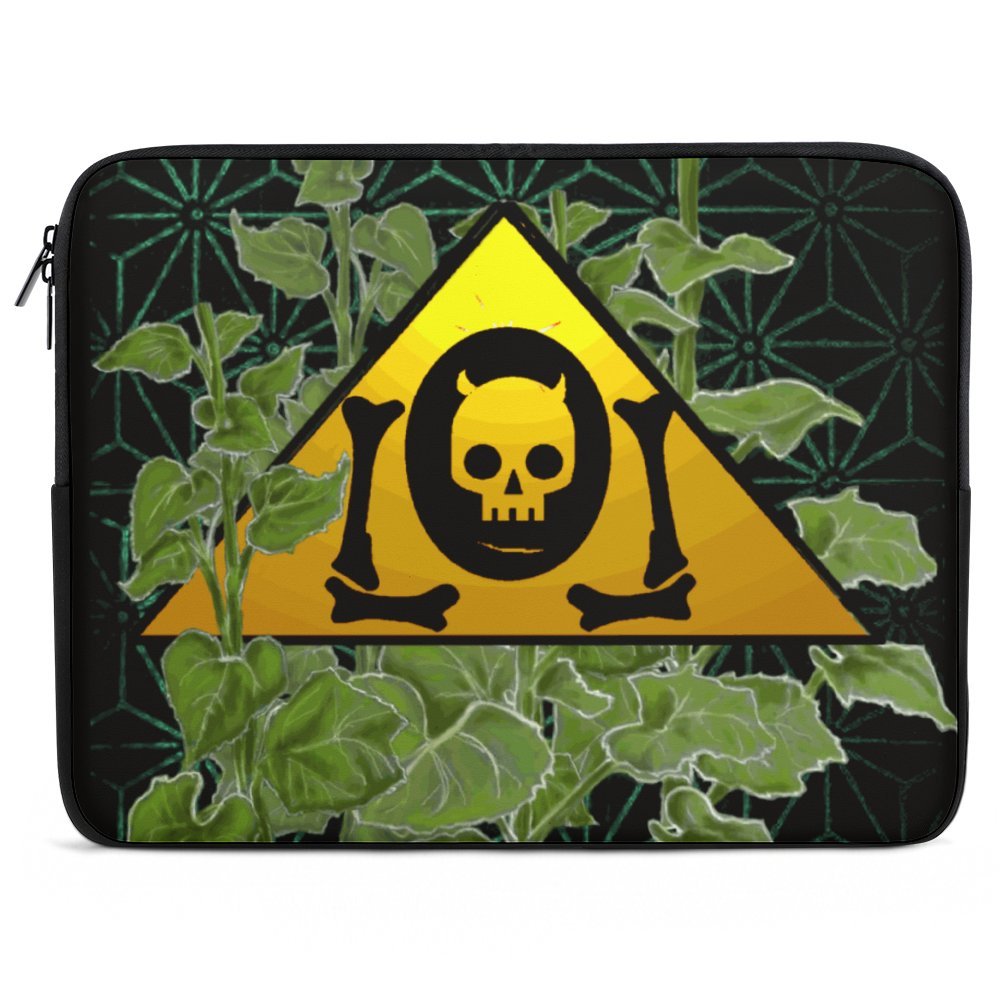 Laptop Sleeve Multi Size