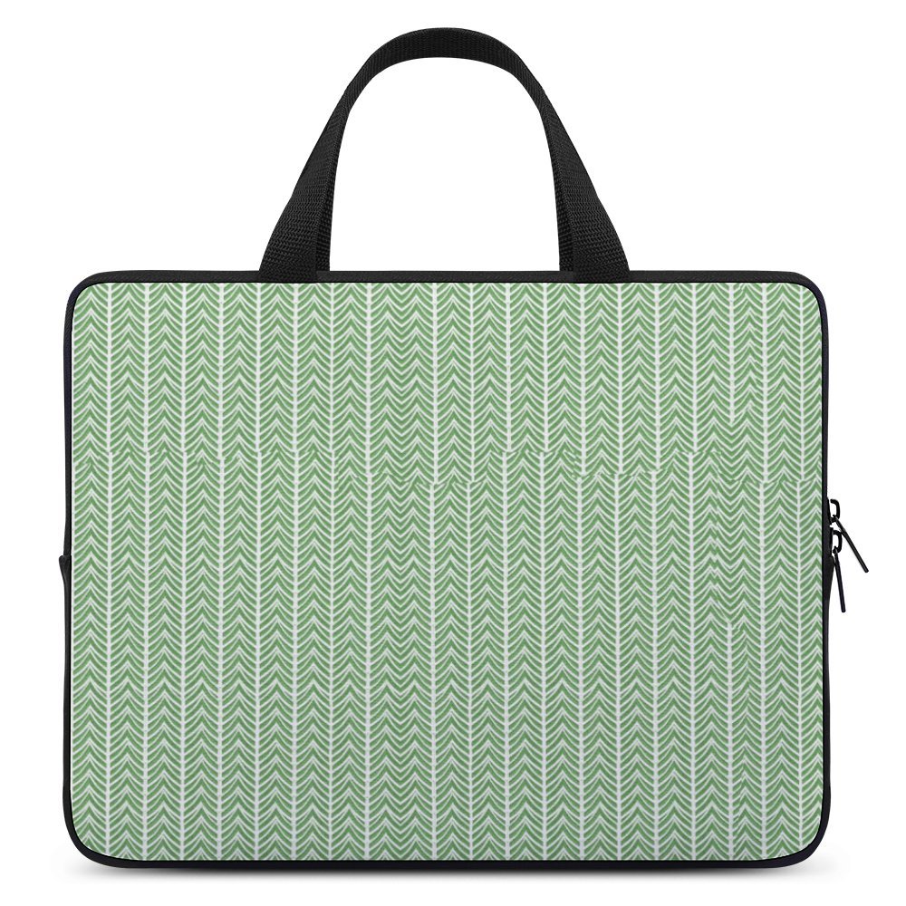 Laptop bag