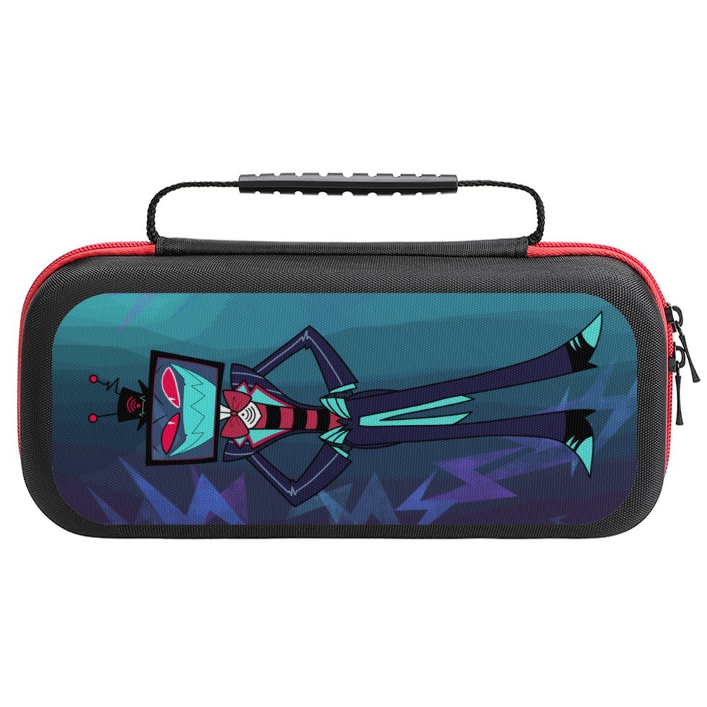 Vox Carrying Case for Nintendo Switch