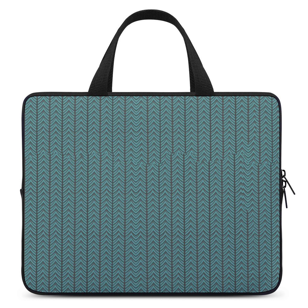 Laptop bag