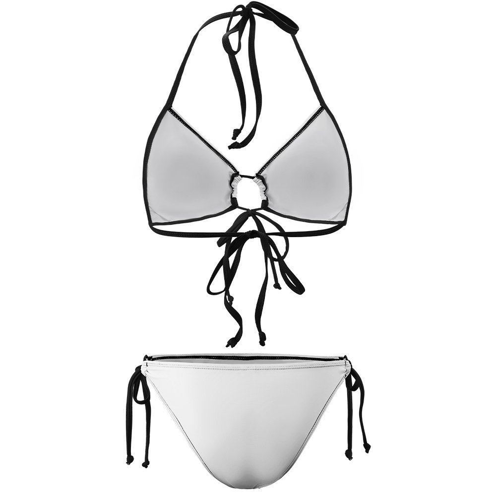 Bikini String Bikini Set BK2059 ID D7013112