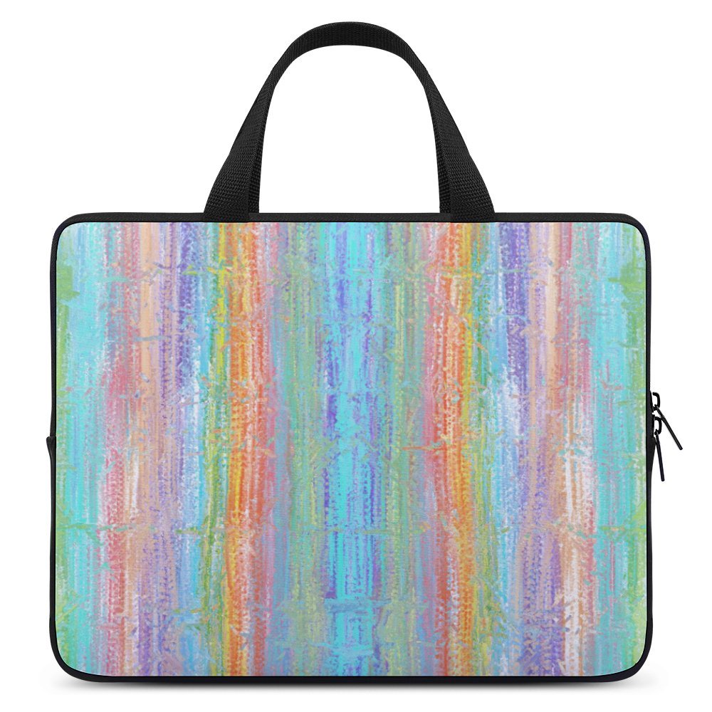 Laptop bag