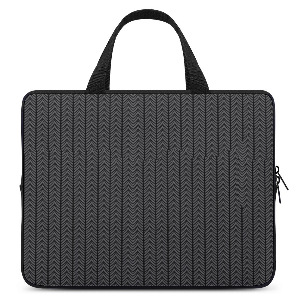 Laptop bag