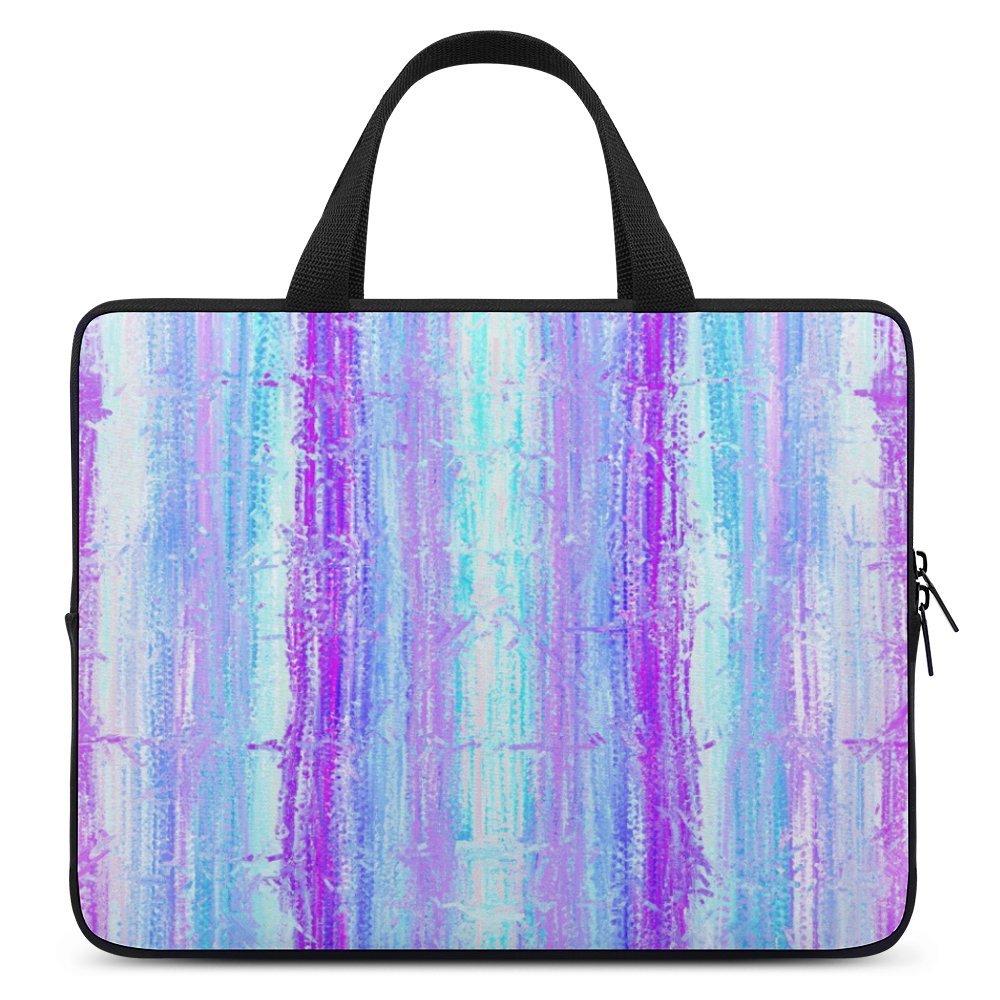 Laptop bag