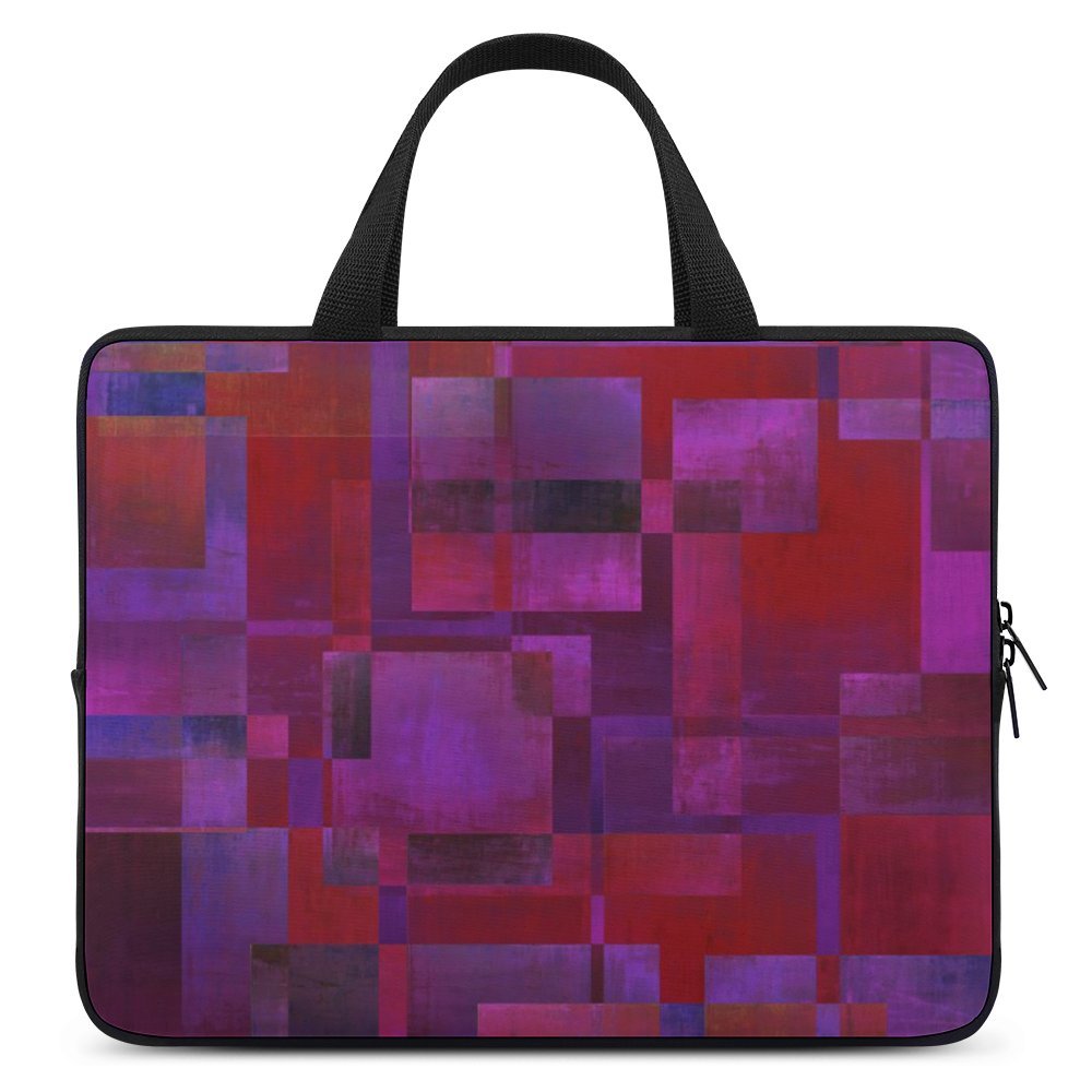 Laptop bag