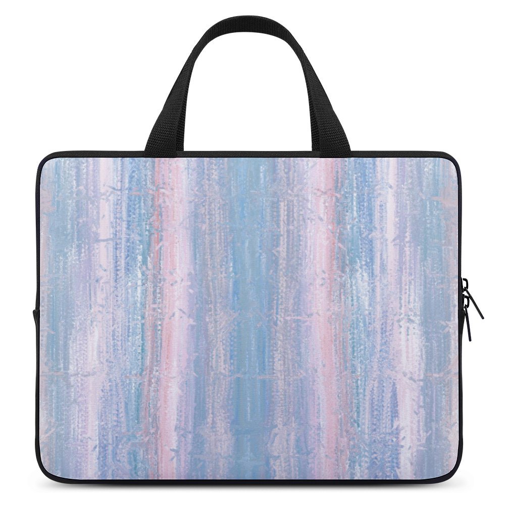 Laptop bag