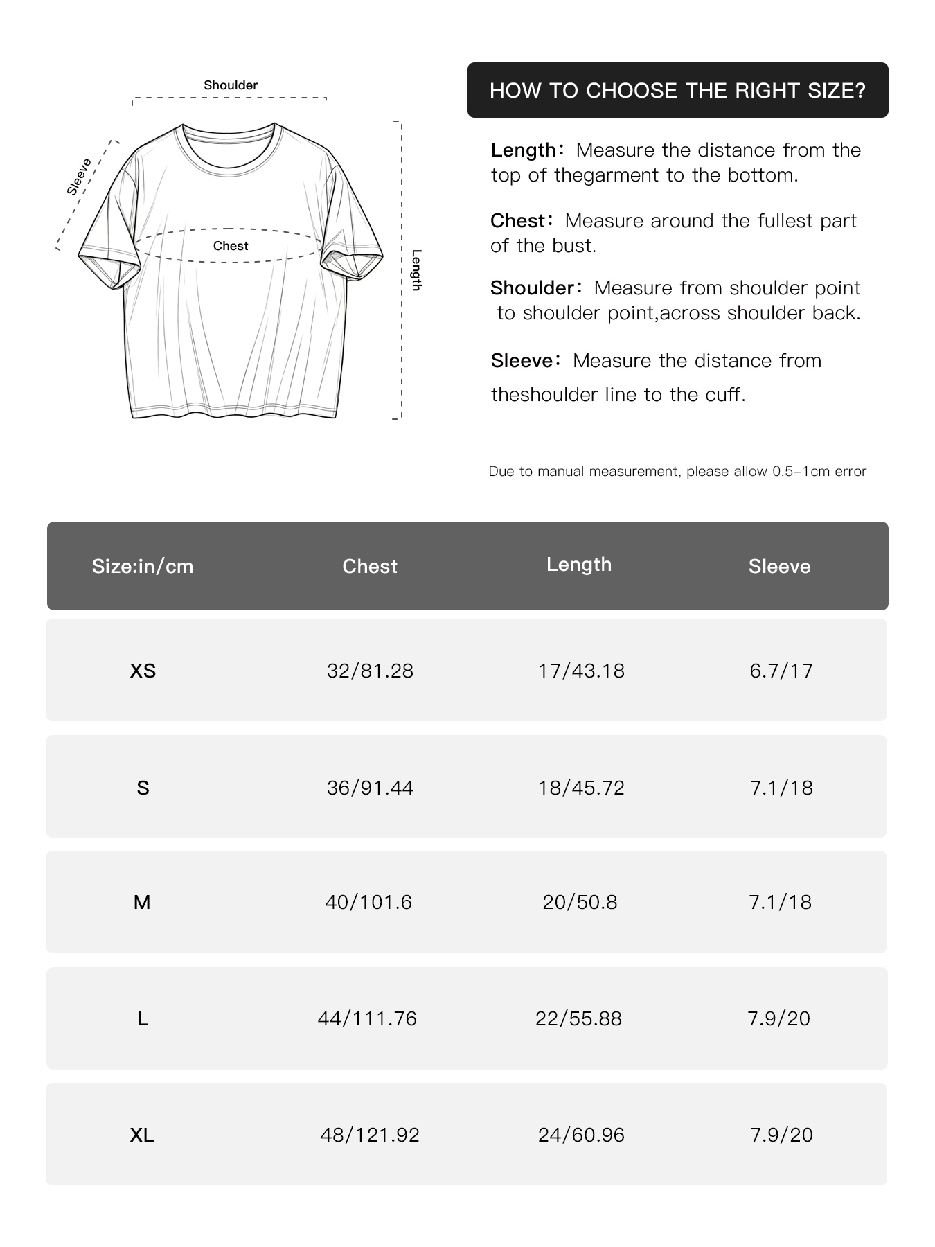 商品图 5